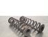 Coil Spring OPEL INSIGNIA B Grand Sport (Z18), OPEL INSIGNIA B Sports Tourer (Z18)