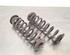 Coil Spring OPEL INSIGNIA B Grand Sport (Z18), OPEL INSIGNIA B Sports Tourer (Z18)