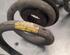 Coil Spring OPEL INSIGNIA B Grand Sport (Z18), OPEL INSIGNIA B Sports Tourer (Z18)