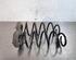 Coil Spring MERCEDES-BENZ B-CLASS (W247)