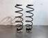 Coil Spring PEUGEOT 208 II (UB_, UP_, UW_, UJ_)