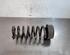 Coil Spring MERCEDES-BENZ E-CLASS (W212), MERCEDES-BENZ S-CLASS (W221), MERCEDES-BENZ E-CLASS T-Model (S212)