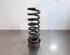 Coil Spring MERCEDES-BENZ E-CLASS (W212), MERCEDES-BENZ S-CLASS (W221), MERCEDES-BENZ E-CLASS T-Model (S212)