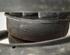 Coil Spring LAND ROVER DEFENDER Station Wagon (L663), LAND ROVER DEFENDER Van (L663)