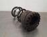 Coil Spring LAND ROVER DEFENDER Station Wagon (L663), LAND ROVER DEFENDER Van (L663)