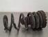 Coil Spring LAND ROVER DEFENDER Station Wagon (L663), LAND ROVER DEFENDER Van (L663)