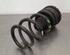 Coil Spring LAND ROVER DEFENDER Station Wagon (L663), LAND ROVER DEFENDER Van (L663)