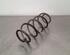 Coil Spring SUZUKI BALENO (FW, EW)