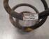 Coil Spring SUZUKI BALENO (FW, EW)