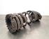 Coil Spring LAND ROVER DEFENDER Station Wagon (L663), LAND ROVER DEFENDER Van (L663)