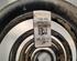 Coil Spring SKODA SCALA (NW1)