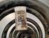 Coil Spring SKODA SCALA (NW1)