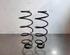 Coil Spring PEUGEOT 308 SW II (LC_, LJ_, LR_, LX_, L4_)