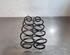 Coil Spring PEUGEOT 308 SW II (LC_, LJ_, LR_, LX_, L4_)