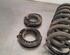 Coil Spring MERCEDES-BENZ E-CLASS (W213), MERCEDES-BENZ E-CLASS (W212)