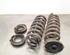 Coil Spring MERCEDES-BENZ E-CLASS (W213), MERCEDES-BENZ E-CLASS (W212)