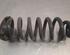 Coil Spring MERCEDES-BENZ C-CLASS Convertible (A205)