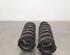 Coil Spring MERCEDES-BENZ C-CLASS Convertible (A205)