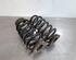 Coil Spring OPEL MOKKA / MOKKA X (J13)