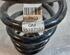 Coil Spring OPEL MOKKA / MOKKA X (J13)