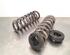 Coil Spring MASERATI QUATTROPORTE VI, MASERATI GHIBLI III (M157)