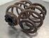 Coil Spring NISSAN LEAF (ZE1)