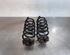 Coil Spring RENAULT CAPTUR I (J5_, H5_), RENAULT CLIO IV (BH_)