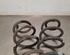 Coil Spring MERCEDES-BENZ EQA (H243)