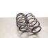 Coil Spring FORD TOURNEO CONNECT / GRAND TOURNEO CONNECT V408 MPV