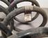 Coil Spring FORD TOURNEO CONNECT / GRAND TOURNEO CONNECT V408 MPV