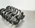 Coil Spring VW ID.3 (E11, E12)