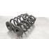 Coil Spring VW ID.3 (E11, E12)