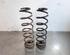 Coil Spring AUDI A3 Sportback (8VA, 8VF), AUDI A6 Allroad (4GH, 4GJ, C7)