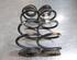 Coil Spring FIAT TIPO Estate (356_), FIAT TIPO Hatchback (356_)