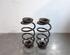 Coil Spring FIAT TIPO Estate (356_), FIAT TIPO Hatchback (356_)