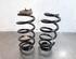 Coil Spring MINI MINI CLUBMAN (F54)