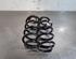 Coil Spring MINI MINI CLUBMAN (F54)