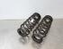 Coil Spring HYUNDAI i10 III (AC3, AI3)