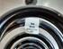 Coil Spring SEAT TARRACO (KN2)