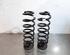 Coil Spring SEAT TARRACO (KN2)