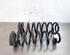 Coil Spring SEAT TARRACO (KN2)