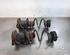 Coil Spring FIAT FIORINO Box Body/MPV (225_), FIAT QUBO (225_), FIAT FIORINO MPV (225_)