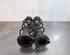 Coil Spring FIAT FIORINO Box Body/MPV (225_), FIAT QUBO (225_), FIAT FIORINO MPV (225_)