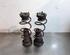 Coil Spring FIAT FIORINO Box Body/MPV (225_), FIAT QUBO (225_), FIAT FIORINO MPV (225_)