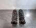 Coil Spring FIAT FIORINO Box Body/MPV (225_), FIAT QUBO (225_), FIAT FIORINO MPV (225_)