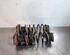 Coil Spring FIAT FIORINO Box Body/MPV (225_), FIAT QUBO (225_), FIAT FIORINO MPV (225_)