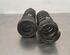 Coil Spring BMW 4 Coupe (F32, F82)