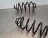 Coil Spring TOYOTA PROACE Van (MDZ_), TOYOTA PROACE VERSO Bus (MPY_), TOYOTA PROACE Bus (MDZ_)