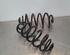 Coil Spring TOYOTA PROACE Van (MDZ_), TOYOTA PROACE VERSO Bus (MPY_), TOYOTA PROACE Bus (MDZ_)