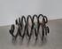 Coil Spring TOYOTA PROACE Van (MDZ_), TOYOTA PROACE VERSO Bus (MPY_), TOYOTA PROACE Bus (MDZ_)